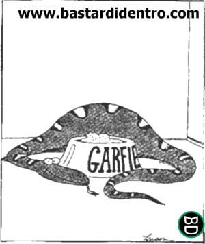 Senza nome